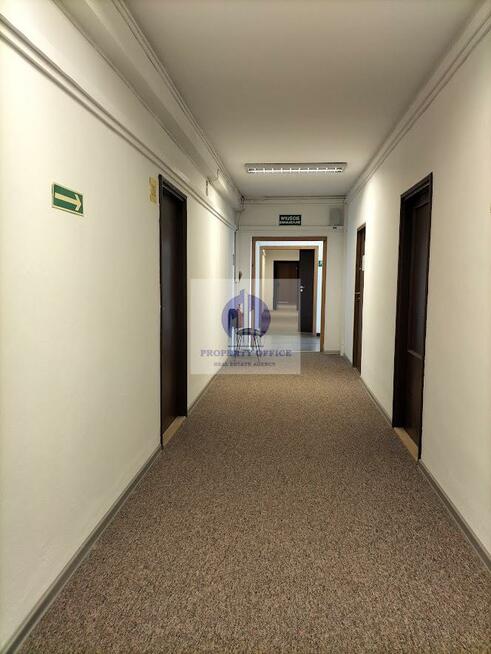 Lokal użytkowy Warszawa Włochy, al. Krakowska