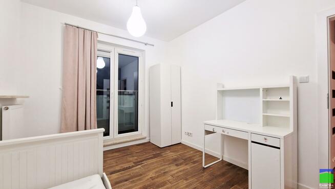 Mieszkanie Łódź Widzew, Olechów-Janów, Juranda ze Spychowa