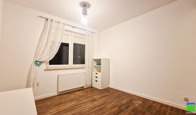 Mieszkanie Łódź Widzew, Olechów-Janów, Juranda ze Spychowa