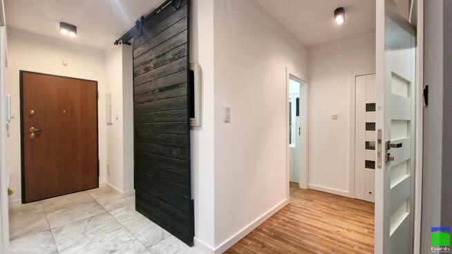 Mieszkanie Łódź Widzew, Olechów-Janów, Juranda ze Spychowa