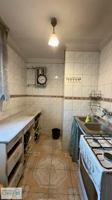 Mieszkanie Kielce Centrum