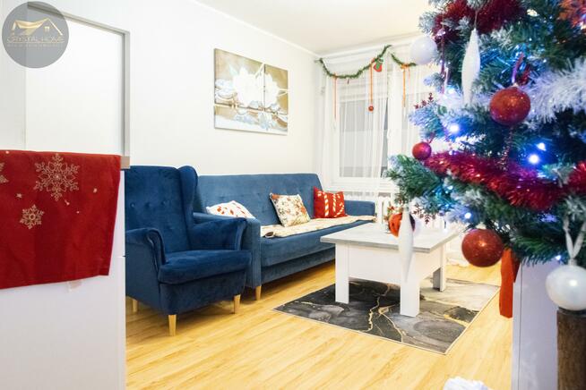 Mieszkanie Świdnica