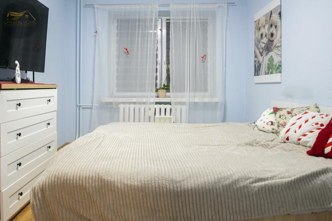 Mieszkanie Świdnica