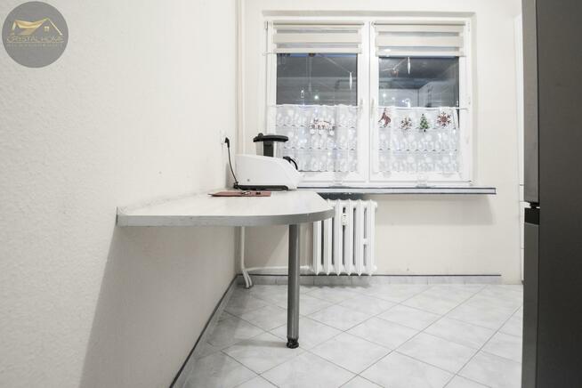 Mieszkanie Świdnica