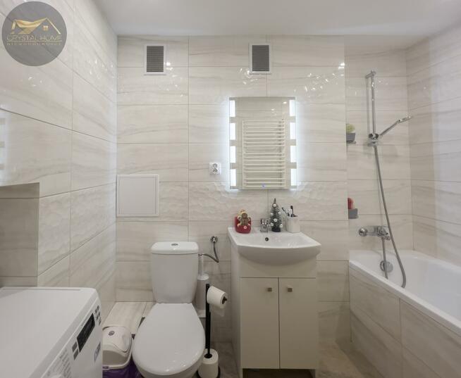 Mieszkanie Świdnica