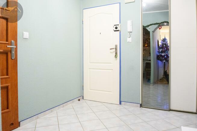 Mieszkanie Świdnica