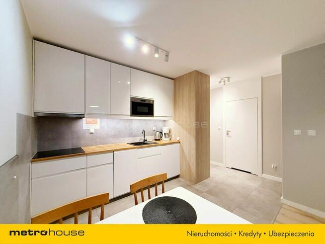 Apartament nad morzem w Kołobrzegu ul. Kasprowicza