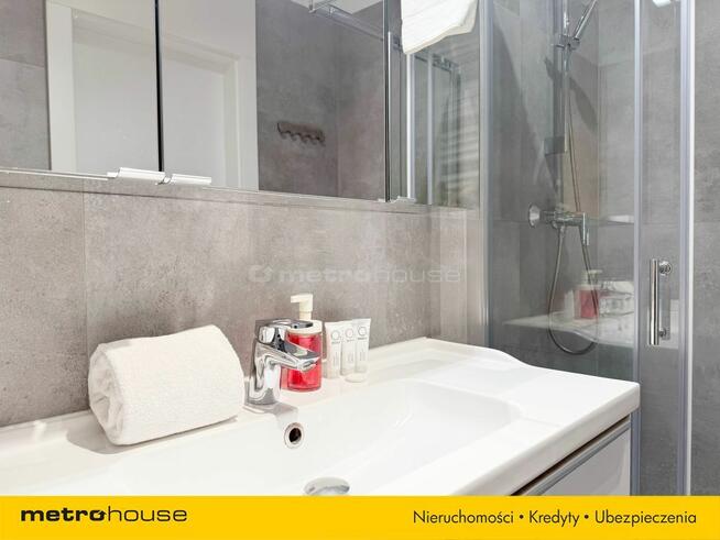 Apartament nad morzem w Kołobrzegu ul. Kasprowicza