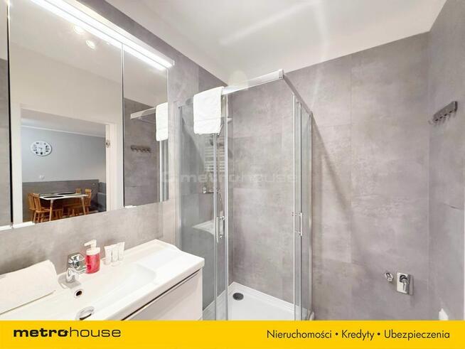 Apartament nad morzem w Kołobrzegu ul. Kasprowicza