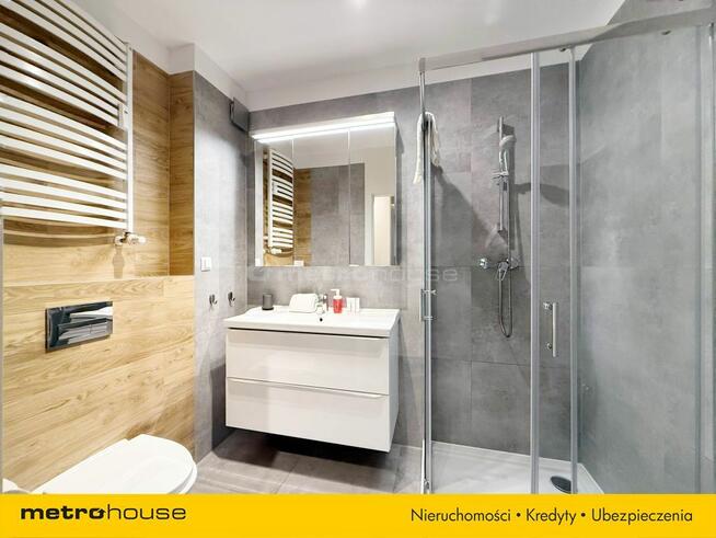 Apartament nad morzem w Kołobrzegu ul. Kasprowicza