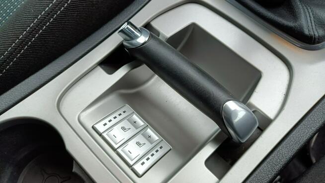 Ford S-Max Zadbany. Polecam.