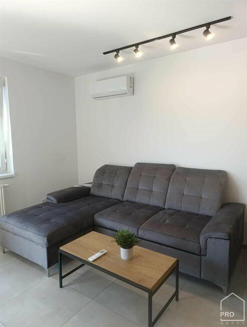 Mieszkanie Gliwice Stare Gliwice, Dickensa