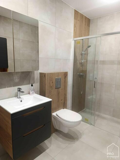 Mieszkanie Gliwice Stare Gliwice, Dickensa