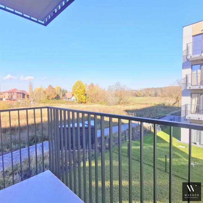 Mieszkanie Kraków Prądnik Biały