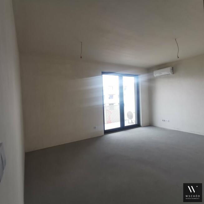 Mieszkanie Kraków Dębniki