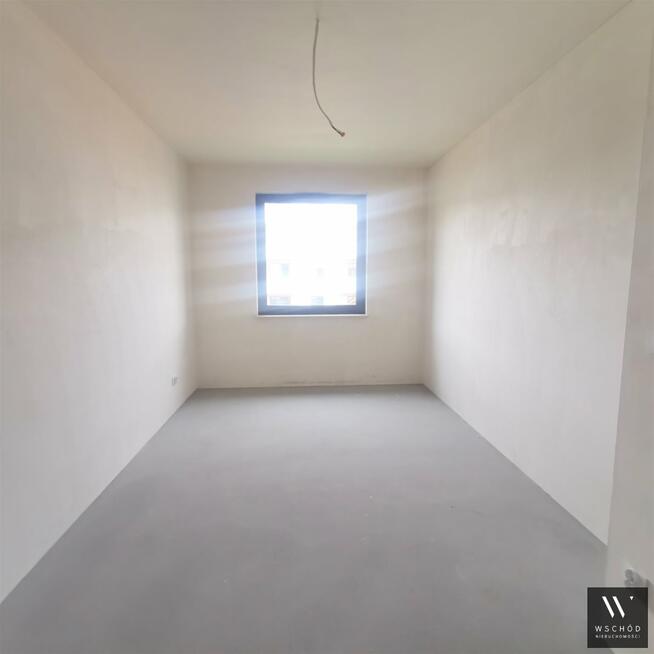 Mieszkanie Kraków Dębniki