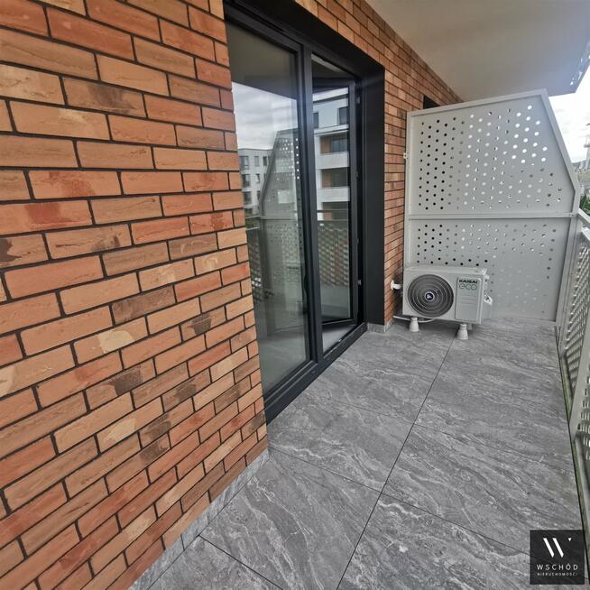 Mieszkanie Kraków Dębniki