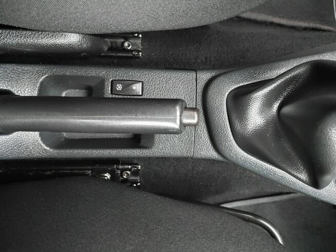 Dacia Sandero Stepway 0.9 Tce 90 KM Przebieg-71 072 km Serwisowany