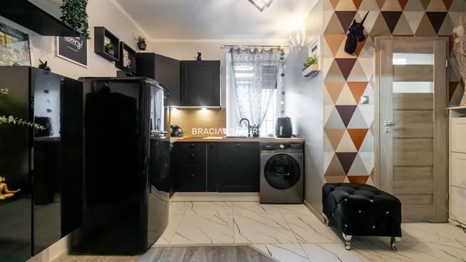 Mieszkanie Kraków Grzegórzki, Dąbie, Mogilska