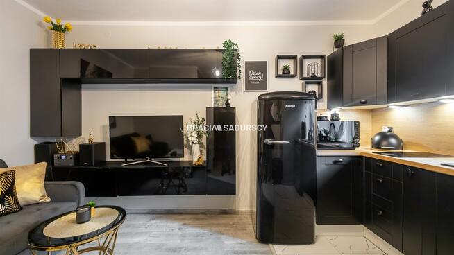 Mieszkanie Kraków Grzegórzki, Dąbie, Mogilska