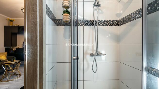 Mieszkanie Kraków Grzegórzki, Dąbie, Mogilska