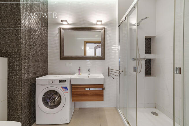 Mieszkanie Warszawa gm. Żoliborz Żoliborz, Jasnodworska