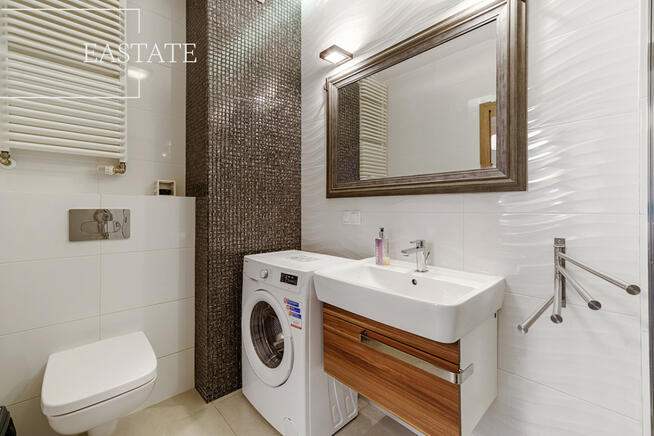 Mieszkanie Warszawa gm. Żoliborz Żoliborz, Jasnodworska