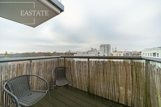 Mieszkanie Warszawa gm. Żoliborz Żoliborz, Jasnodworska