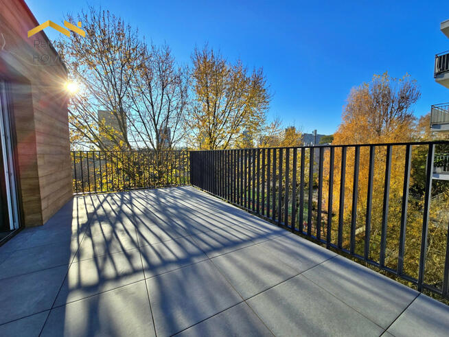 Mieszkanie Kraków gm. Kraków-Podgórze Podgórze, Duchackie, Adama Bochenka