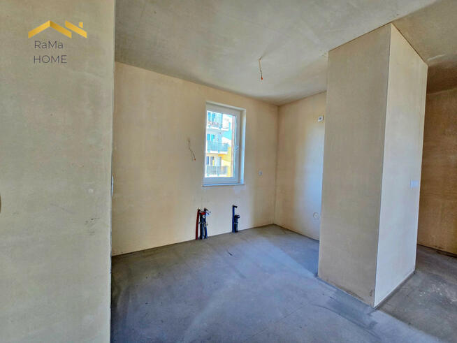 Mieszkanie Kraków gm. Kraków-Podgórze Podgórze, Duchackie, Adama Bochenka