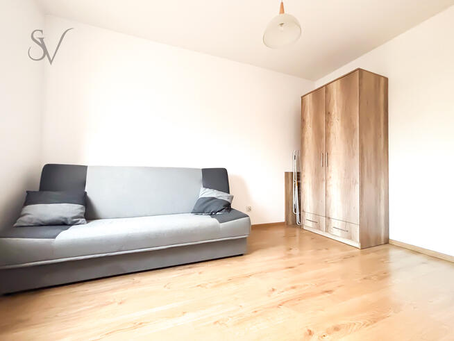 4000 ALL | 4pok | 76m2 | Parking w cenie | ENG