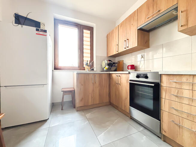 4000 ALL | 4pok | 76m2 | Parking w cenie | ENG