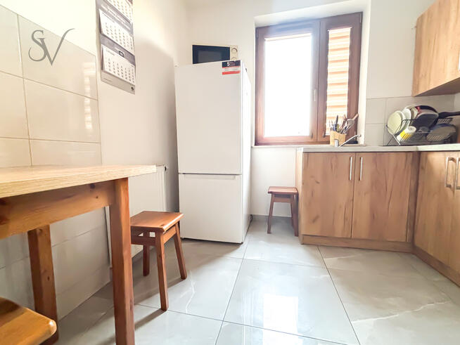 4000 ALL | 4pok | 76m2 | Parking w cenie | ENG