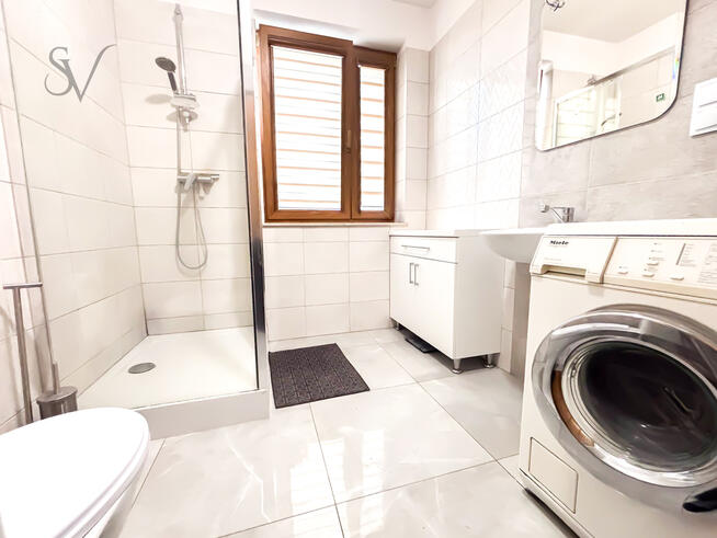 4000 ALL | 4pok | 76m2 | Parking w cenie | ENG