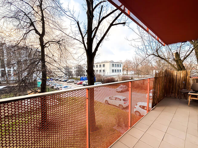 4000 ALL | 4pok | 76m2 | Parking w cenie | ENG