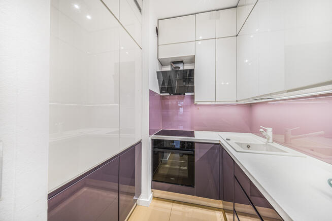 ✅>>>>Zobacz 2 komfortowe pokoje na Białołęce✅