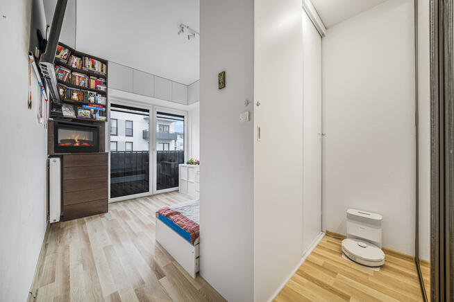 ✅>>>>Zobacz 2 komfortowe pokoje na Białołęce✅