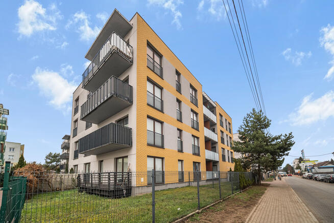 ✅>>>>Zobacz 2 komfortowe pokoje na Białołęce✅