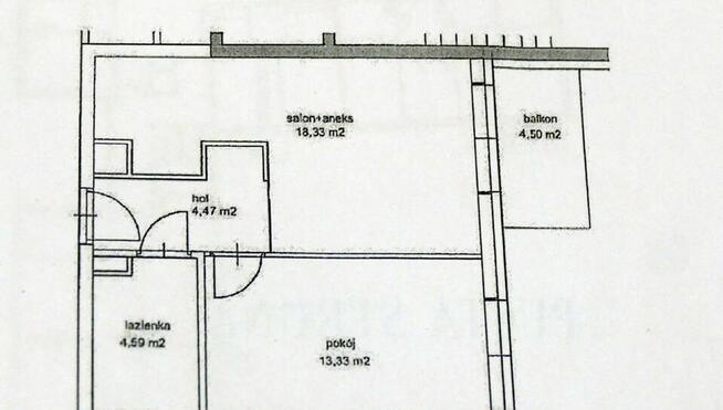 ✅>>>>Zobacz 2 komfortowe pokoje na Białołęce✅