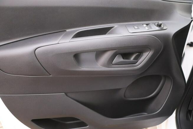 Citroen Berlingo fa VAT,6-bieg, klima,zarejestrowany