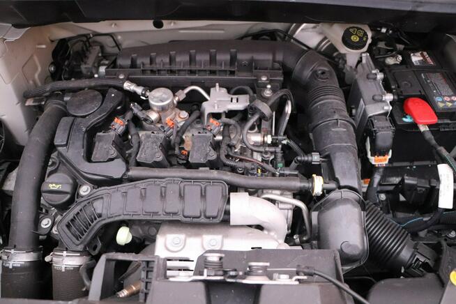 Citroen Berlingo fa VAT,6-bieg, klima,zarejestrowany