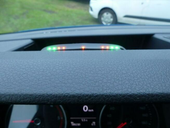 Volkswagen Crafter 2,3 Tdi mały przebieg , ładowność 1254kg , Faktura VAT23