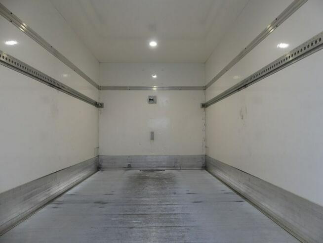 Volkswagen Crafter 2,3 Tdi mały przebieg , ładowność 1254kg , Faktura VAT23