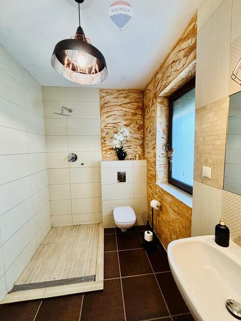 Komfortowy dom blisko Centrum