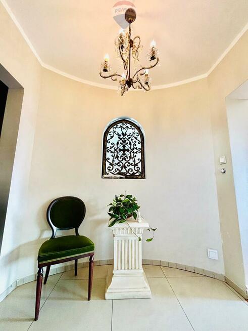 Komfortowy dom blisko Centrum