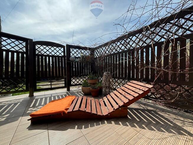 Komfortowy dom blisko Centrum