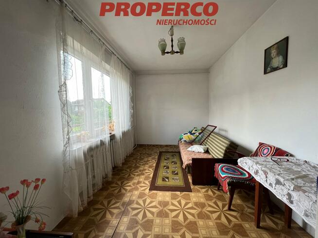 Dom Kielce Baranówek