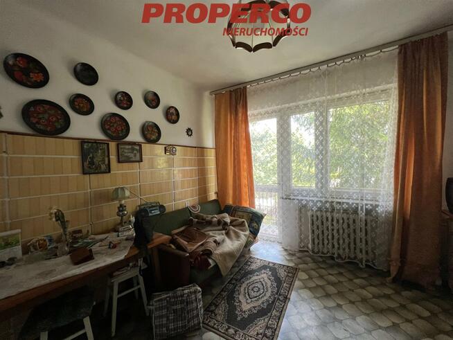 Dom Kielce Baranówek