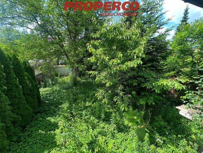 Dom Kielce Baranówek