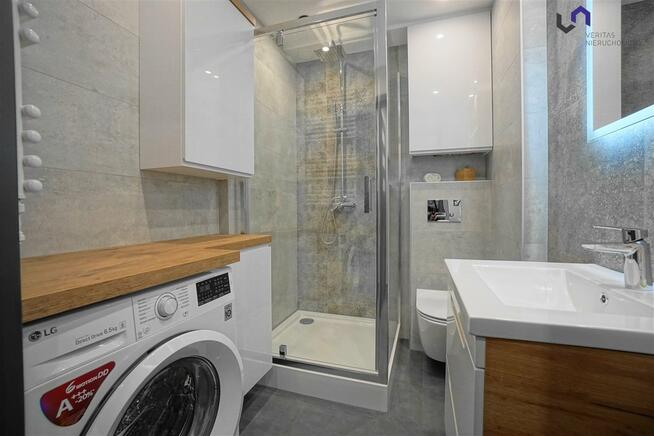 Mieszkanie Katowice Osiedle Tysiąclecia, Tysiąclecia